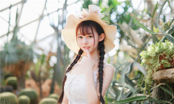 火炬开发区街道供卵试管孩子的风险,供卵试管婴儿会不会有遗传病的风险