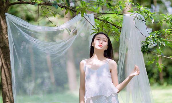 火炬开发区街道借卵试管代怀生子公司：助您实现美好家庭梦想