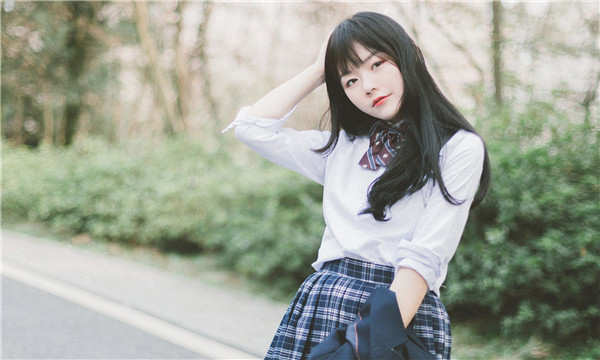 火炬开发区街道试管供卵代生机构｜供卵试管婴儿医院有哪些