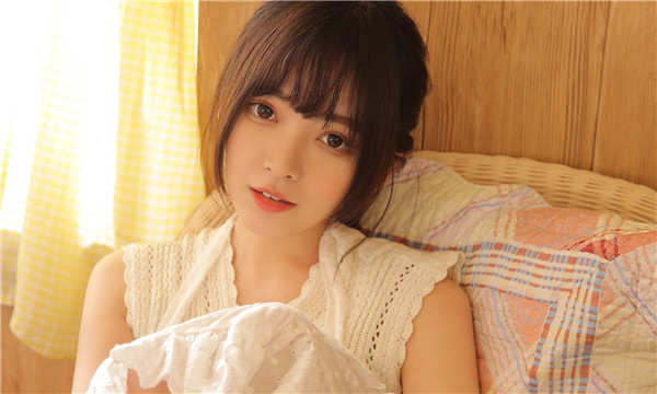 火炬开发区街道代怀生子是否是试管婴儿？全方位解读代怀生子技术与试管婴儿