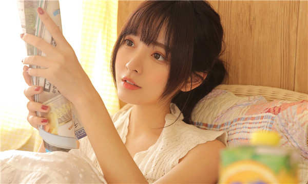 火炬开发区街道试管生男孩子怎么办？如何助孕不孕不育家庭实现心愿