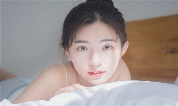 火炬开发区街道供卵代生机构安全吗-｛供卵生子的费用｝