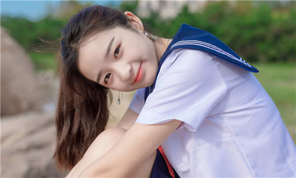 火炬开发区街道试管用供卵生的孩子是自己的吗？从助孕服务了解更多