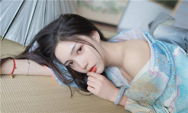 火炬开发区街道非试管代怀生子，帮助不孕不育患者家庭实现生育梦想