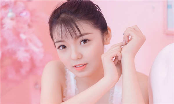 火炬开发区街道试管代怀生子机构多少钱？解读费用构成与选择指南