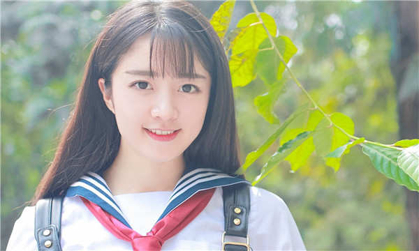 火炬开发区街道供卵试管代怀生子：帮助不孕不育患者家庭实现生育梦想的科学解决方案