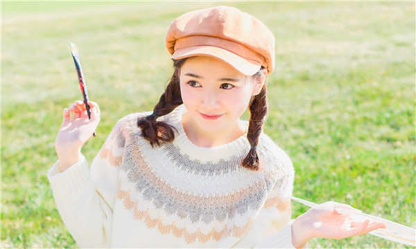 火炬开发区街道供卵代怀生子多少钱？了解费用结构与服务保障