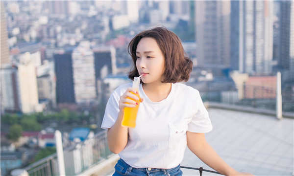 火炬开发区街道专业的包生男孩机构：助您顺利迎接自己的孩子