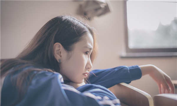 火炬开发区街道试管婴儿医疗机构｜试管医疗中心