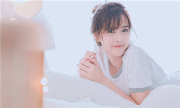 火炬开发区街道代怀生子什么意思：不孕不育患者家庭的救星