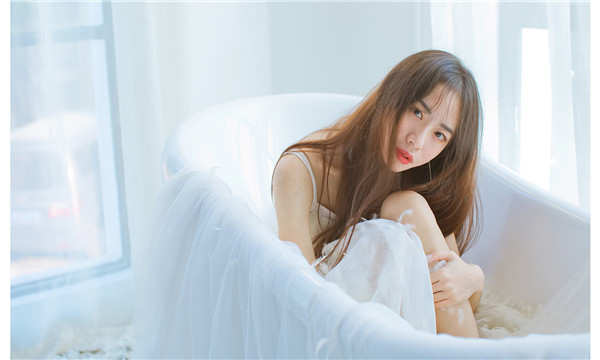 火炬开发区街道试管代怀是什么意思｜据卫生健康委员会2023年报告显示