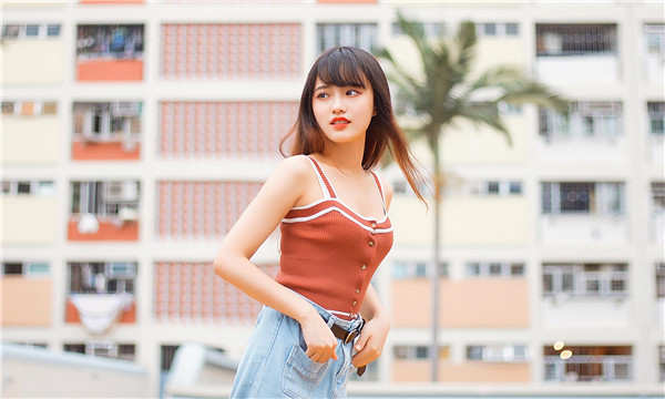 火炬开发区街道试管包生儿子什么意思-｛试管包生儿子什么意思？这或许是许｝