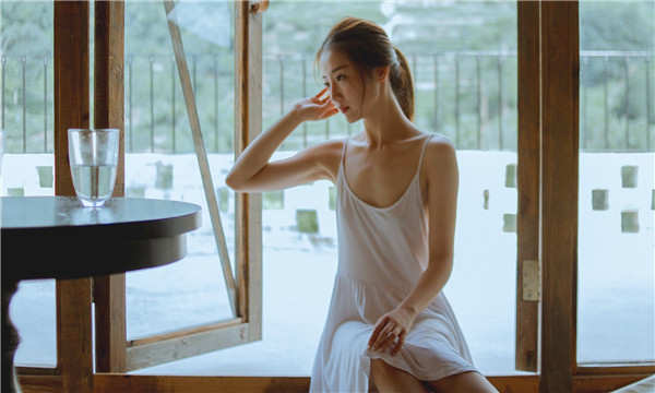 火炬开发区街道供卵试管婴儿成功率与代怀生子零风险保障的方案