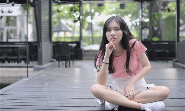火炬开发区街道合法供卵试管机构｜供卵试管婴儿机构