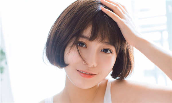 火炬开发区街道试管代生代怀生子：不孕不育家庭的希望之路