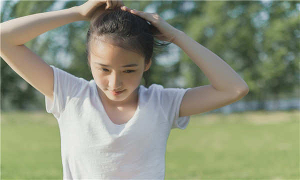 火炬开发区街道试管代育生子多少钱？助孕机构为您提供详细信息
