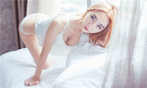 火炬开发区街道生男孩试管婴儿｜什么是生男孩试管婴儿呢？