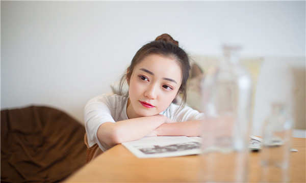 火炬开发区街道供卵代怀生子公司：助力不孕不育患者家庭实现生育梦想