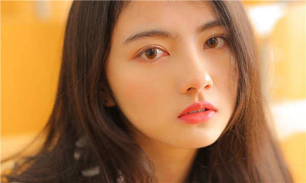 火炬开发区街道试管生男孩多还是女孩｜关于“试管生男孩多还是女孩”的话题