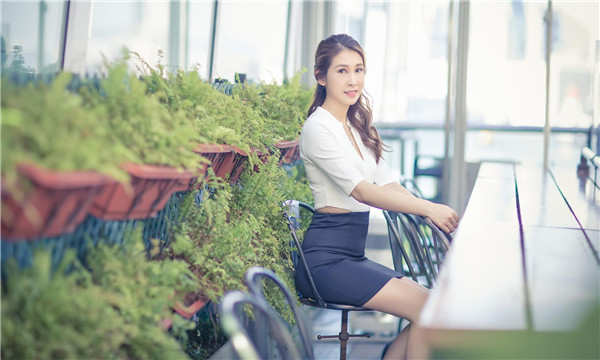 火炬开发区街道三代试管选性别多少钱,三代试管选性别多少钱一个
