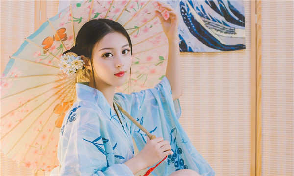 火炬开发区街道借卵试管代怀生子流程——助您实现家庭的美好梦想