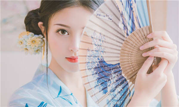 火炬开发区街道供卵试管代怀生女孩：为不孕不育家庭带来希望的安全可靠解决方案