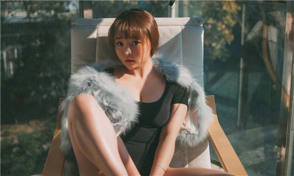 火炬开发区街道哪里做试管婴儿包男孩｜哪里做试管婴儿包男孩更好