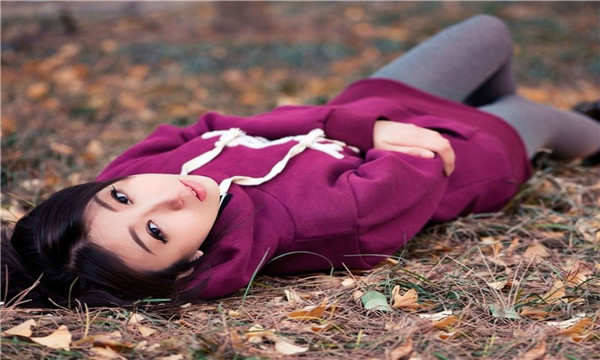 火炬开发区街道借卵做试管婴儿成功率的相关知识与参考