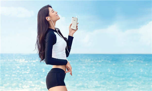 火炬开发区街道试管婴儿包男孩靠谱吗？家庭代生梦想变为现实