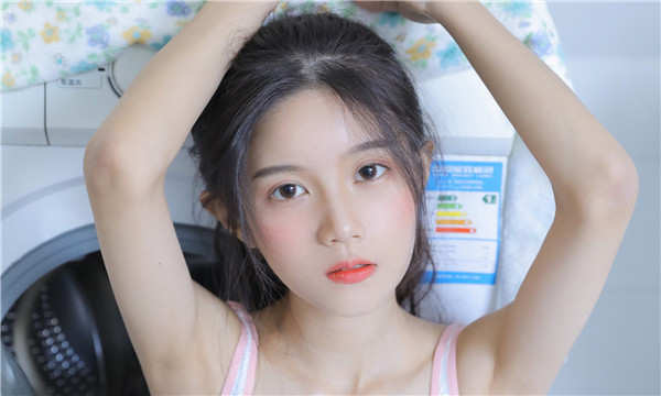 火炬开发区街道试管代怀生子多少钱？让我们来探讨一下