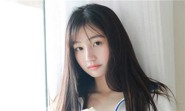 火炬开发区街道三代试管可以选择男女吗｜三代试管可以选择男女吗有染色体平衡移位