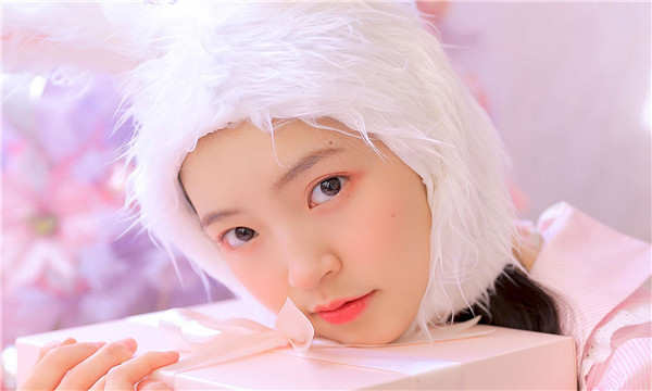 火炬开发区街道试管借卵代怀生子有影响吗｜试管婴儿借卵生男孩