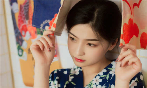 火炬开发区街道试管代生机构｜试管婴儿找人代生违法吗