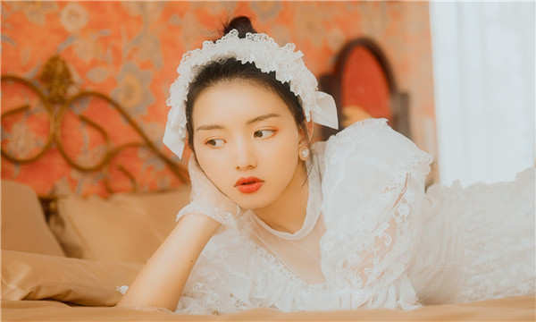 火炬开发区街道生男孩试管婴儿｜生男孩 试管