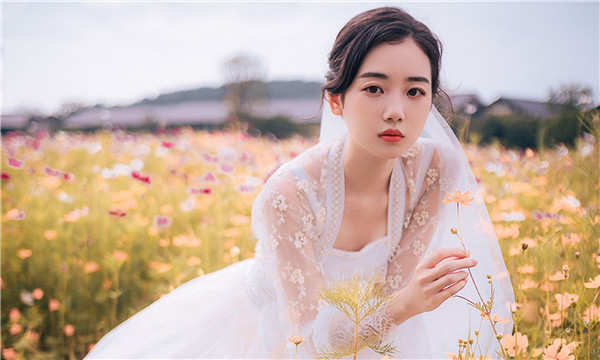 火炬开发区街道供卵试管代怀生子多少钱，听起来可能让你一头雾水，但实际上了解清楚这些信息，对解决你生育问题非常重要。现在我们就来说说这个话题。