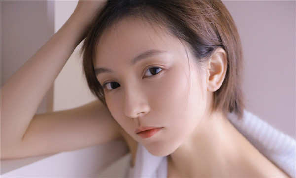 火炬开发区街道【三代试管生子助孕机构：助您轻松拥有自己的孩子】
