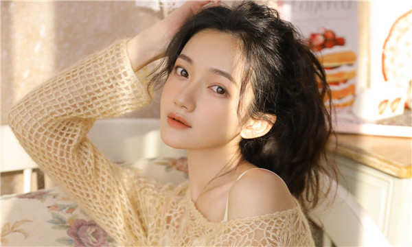火炬开发区街道试管代怀助孕生子可靠吗｜试管代怀什么意思