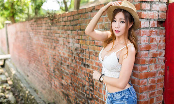 火炬开发区街道试管婴儿助孕公司-｛试管婴儿 公司｝