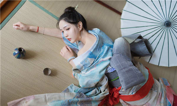 火炬开发区街道男人不结婚可以试管要个孩子吗｜男人不结婚可以试管要个孩子吗知乎