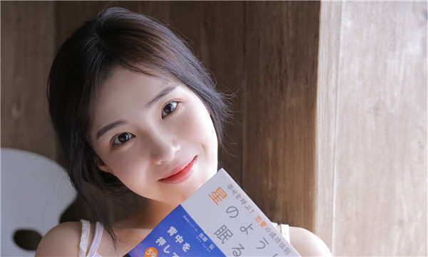 火炬开发区街道试管代怀助孕生子可靠吗？请认真阅读！