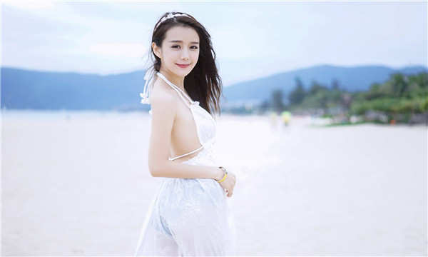 火炬开发区街道试管婴儿代怀生子的解决方案：为不孕不育患者家庭带来希望