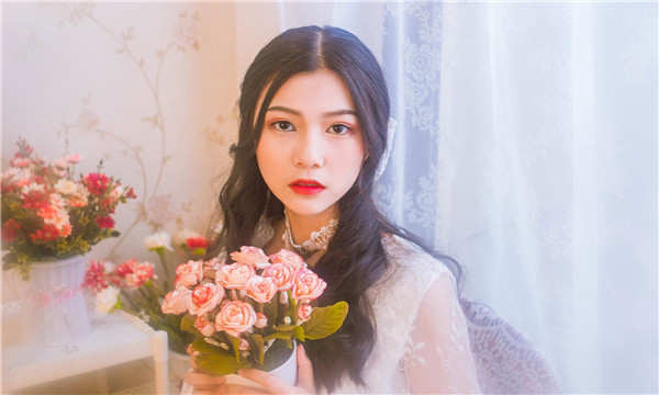 火炬开发区街道试管供卵的成功率高吗｜试管婴儿供卵是什么意思
