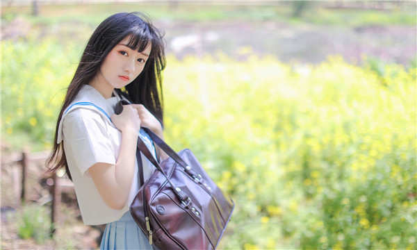 火炬开发区街道试管婴儿可以让别人代生吗｜做试管可以找人代替吗