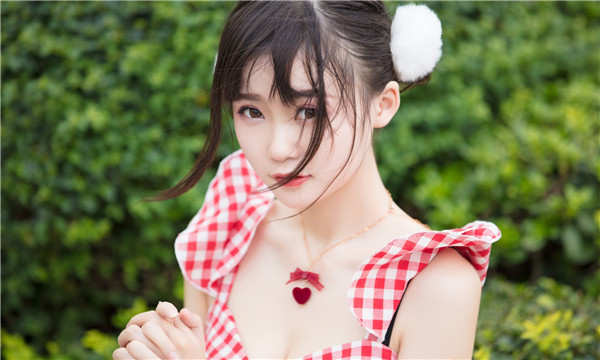 火炬开发区街道供卵试管婴儿｜供卵试管婴儿长得像谁