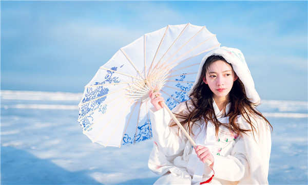 火炬开发区街道试管代怀生子多少钱一个？助孕之路的费用分析与方案选择