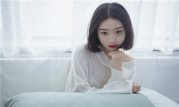 火炬开发区街道供卵试管婴儿｜供卵试管婴儿算不算是亲生的