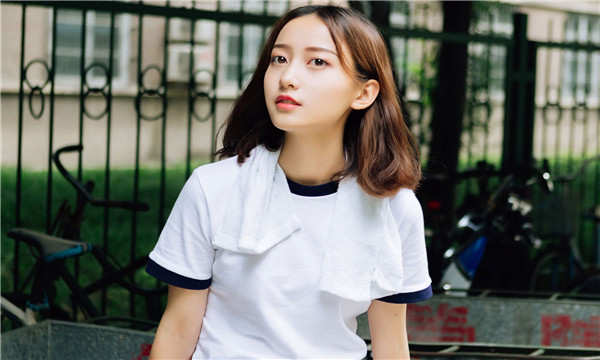 火炬开发区街道试管婴儿男孩费用大概要多少钱左右？实际情况解析！