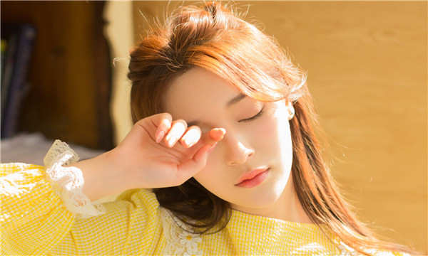 火炬开发区街道女人做试管的更佳年龄-｛年龄大有影响吗？｝