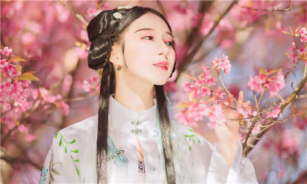 火炬开发区街道试管助孕什么意思｜试管助孕的步骤