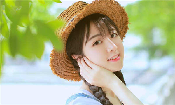 火炬开发区街道试管代怀生子需要多少钱？全面解析费用构成与选择方案
